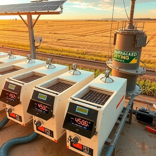 四川省：到2022年，全省家庭农场入库数量达到20万家左右(图1)