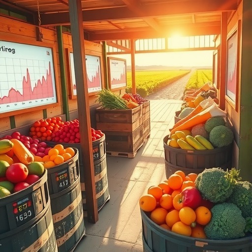 8月5日：“农产品批发价格200指数”比昨天上升0.30个点(图1)