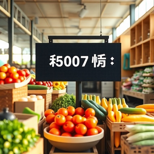 7月27日：“农产品批发价格200指数”比昨天上升0.27个点(图1)