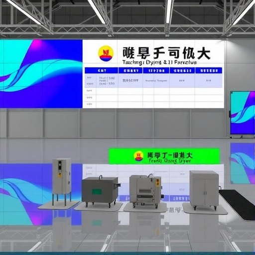 广东省关于印发《广东省2021-2023年中央财政资金农机购置补贴机具补贴额一览表》（第一批）的通知(图1)