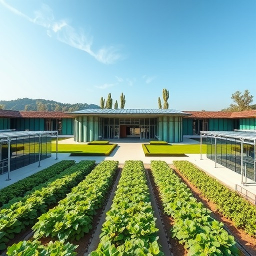 宿迁省级农业高新技术产业示范区新增国家级实践教育平台(图2)