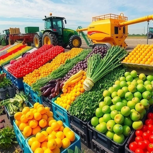 5月25日：“农产品批发价格200指数”比昨天上升0.19个点(图1)