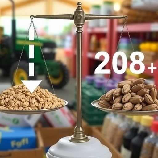 5月27日：“农产品批发价格200指数”比昨天下降0.28个点(图1)