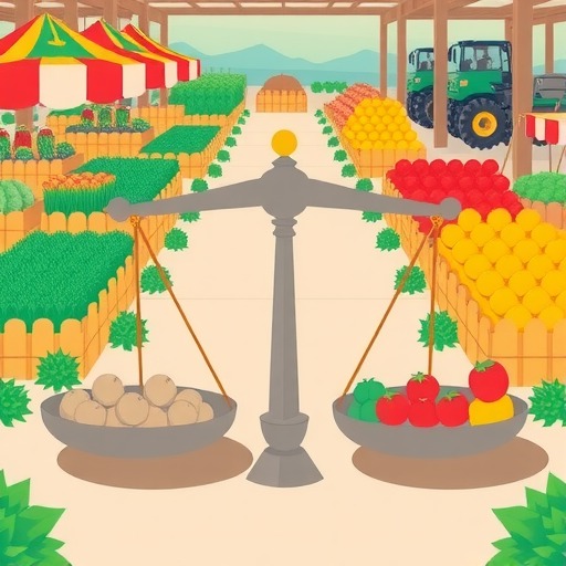 6月1日：“农产品批发价格200指数”比昨天下降0.15个点(图1)