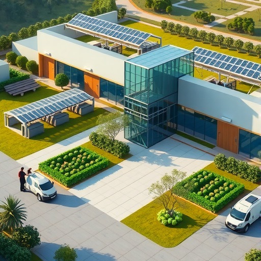 宜宾国家农业科技园区入驻8家院所企业(图2)