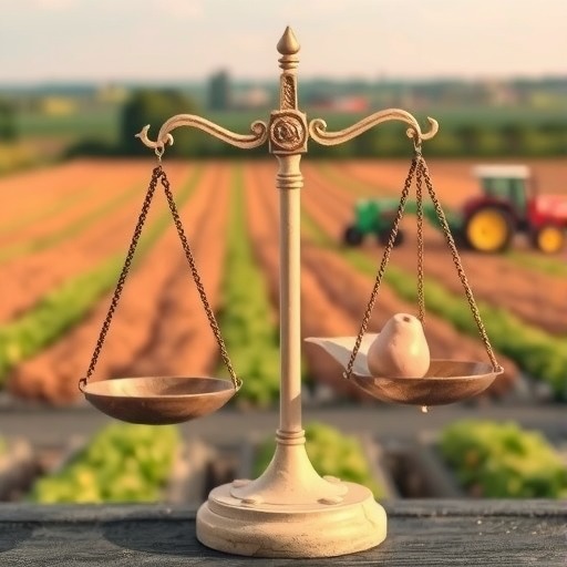 5月26日：“农产品批发价格200指数”比昨天下降0.05个点(图1)