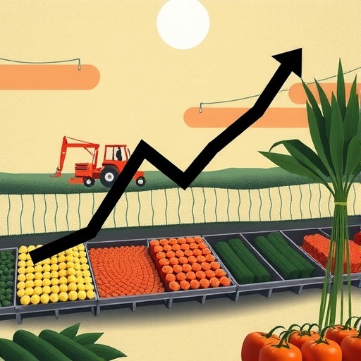 5月28日：“农产品批发价格200指数”比昨天下降0.03个点(图1)