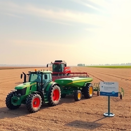 “主要农作物生产全程机械化示范县创建活动”被纳入第一批全国创建示范活动保留项目目录(图1)