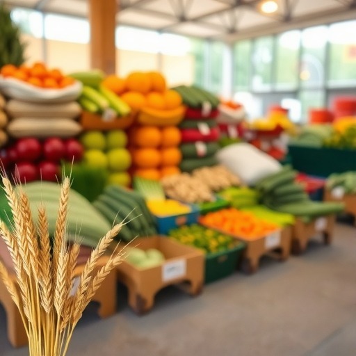 6月3日：“农产品批发价格200指数”比昨天下降0.15个点(图1)