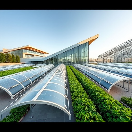 北京昌平与中国农科院共建国家未来农业中心(图2)