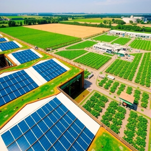 宿迁省级农业高新技术产业示范区新增国家级实践教育平台(图2)