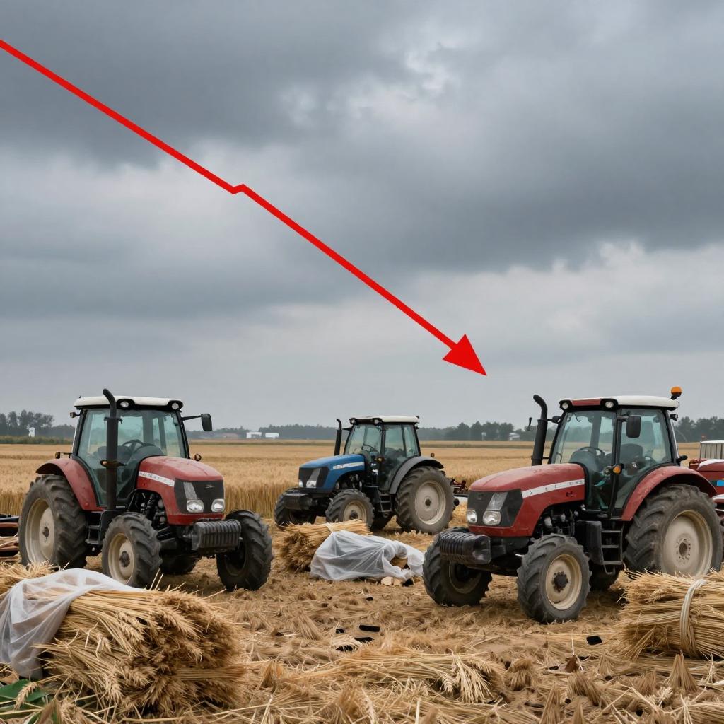 5月21日：“农产品批发价格200指数”比昨天下降0.28个点(图1)