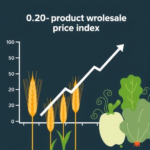 5月19日：“农产品批发价格200指数”比昨天下降0.20个点(图1)
