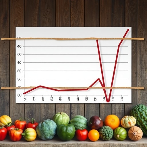 5月18日：“农产品批发价格200指数”比昨天下降0.27个点(图1)
