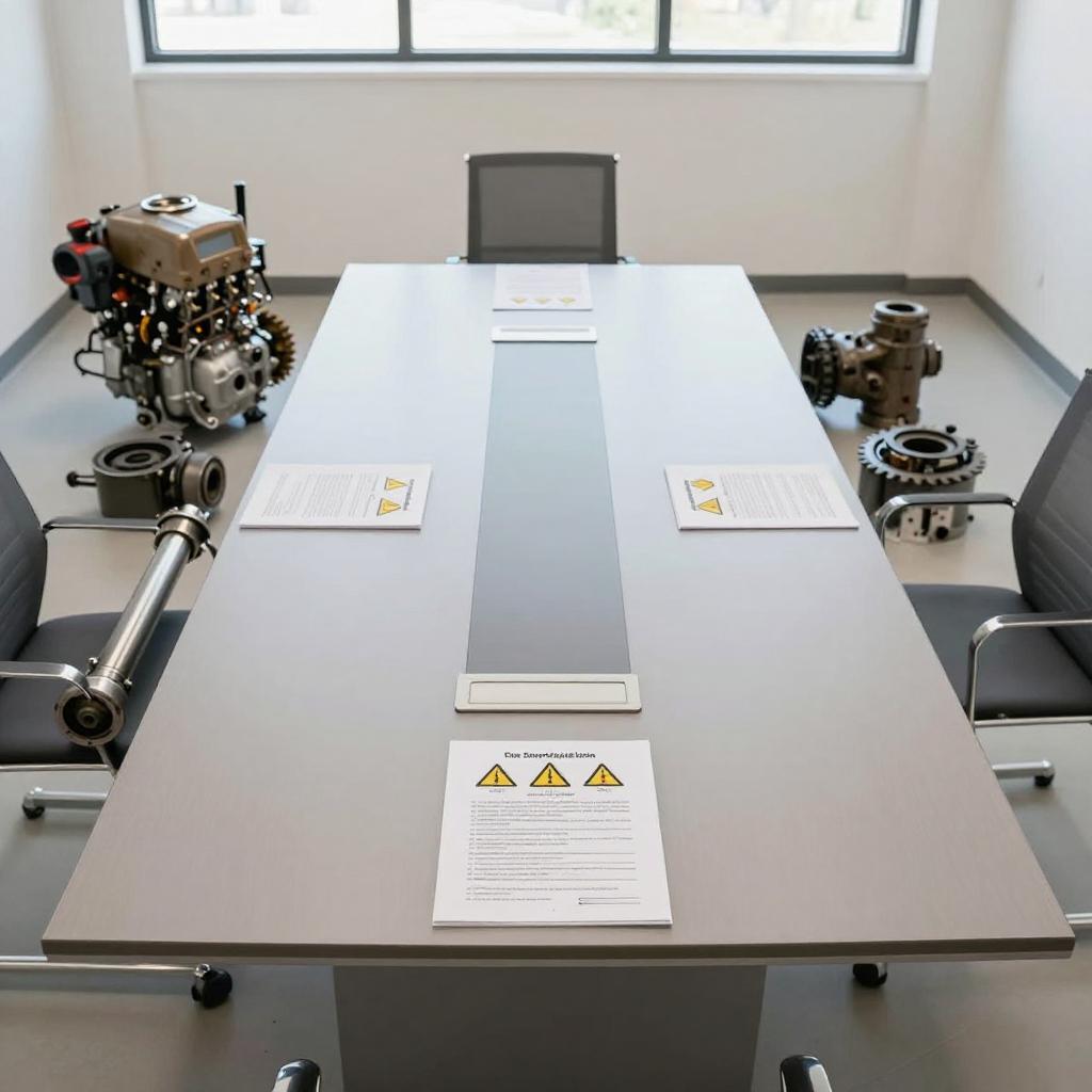 农业农村部召开安全生产委员会全体会议(图1)