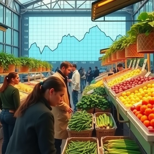 5月13日：“农产品批发价格200指数”比昨天下降0.37个点(图1)