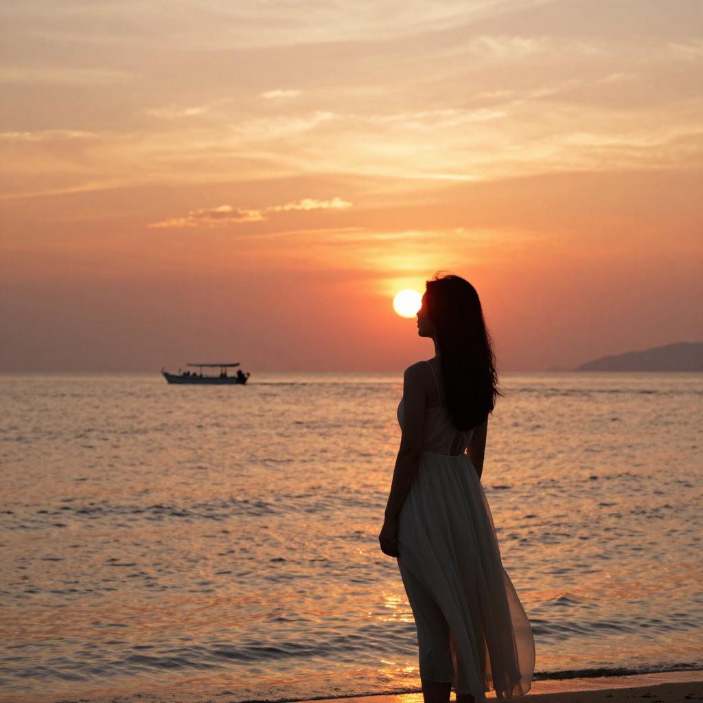 江西省将集中开展违法违规调运生猪行为专项整治(图1)