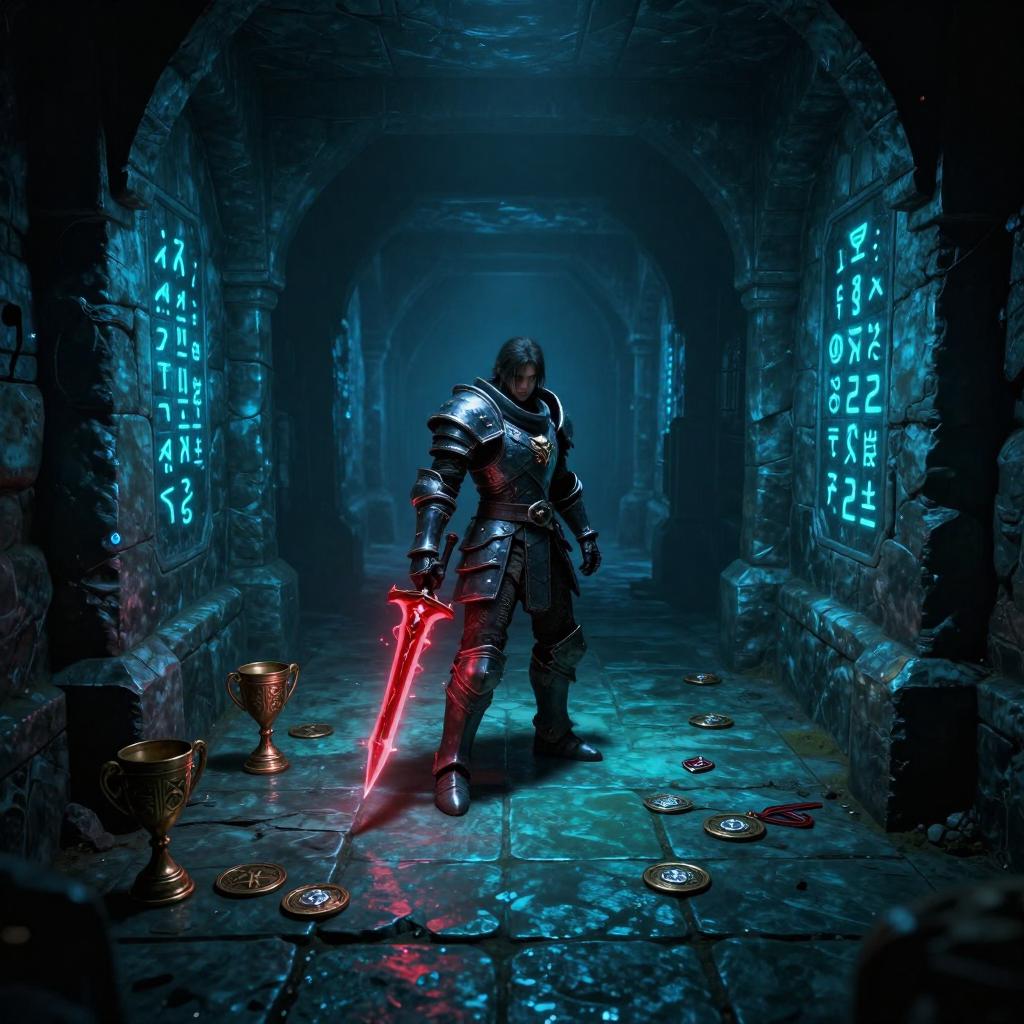 新疆发布2021-2023年农业机械购置补贴实施方案(图1)