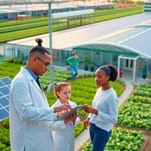 宿迁省级农业高新技术产业示范区新增国家级实践教育平台(图2)