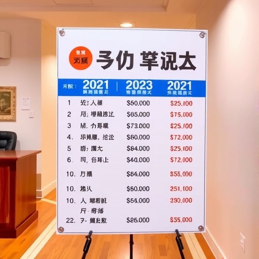 山东省关于《2021－2023年山东省农机购置补贴机具补贴额一览表（第一批）》的通告(图1)