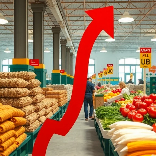 5月7日：“农产品批发价格200指数”比昨天下降0.19个点(图1)