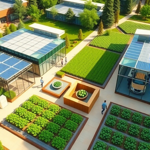 宿迁省级农业高新技术产业示范区新增国家级实践教育平台(图2)