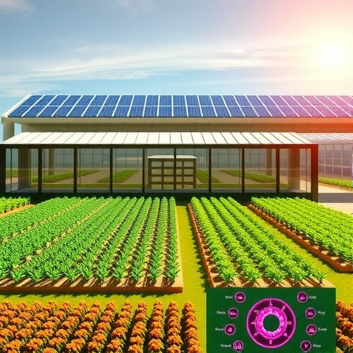 宿迁省级农业高新技术产业示范区新增国家级实践教育平台(图2)