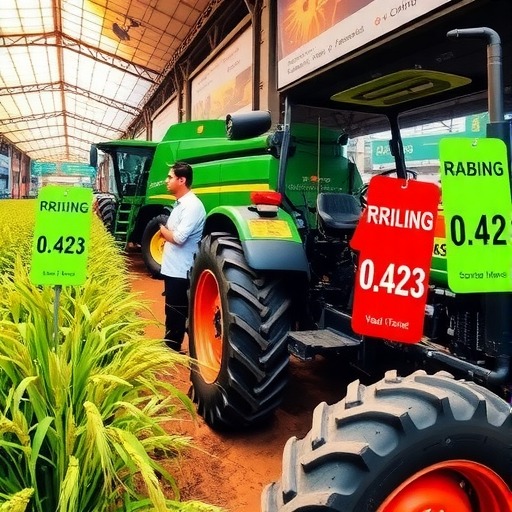 5月6日：“农产品批发价格200指数”比节前上升0.42个点(图1)