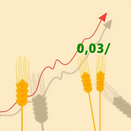4月27日：“农产品批发价格200指数”比昨天下降0.03个点(图1)