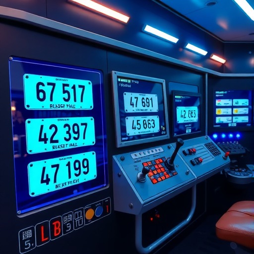 规范牌证管理：山东农机报废补贴辅助管理系统完成牌证管理功能升级优化(图1)