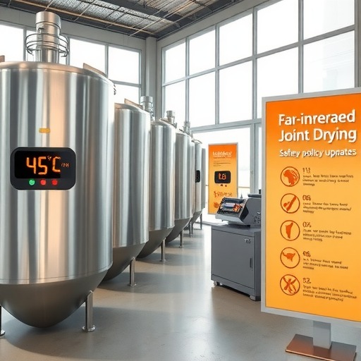 罗源农业机械中心开展农机安全宣传暨农业新机具推广活动(图1)