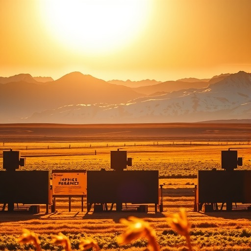 青海省开展2021年度第一批次农机补贴产品自主投档工作（附补贴范围）(图1)