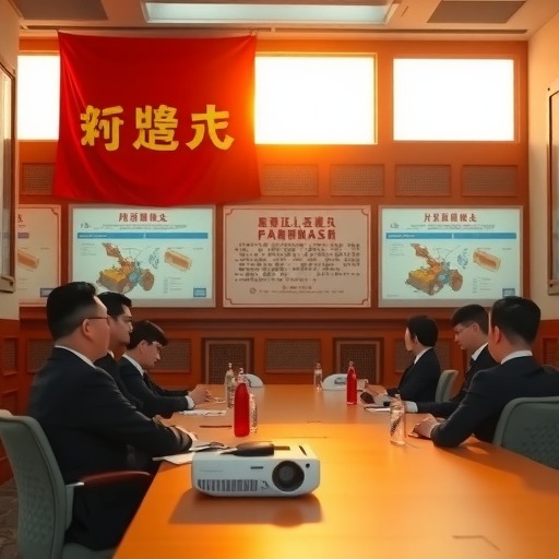 平遥召开2026年农机购置和报废更新补贴业务培训暨警示教育会(图1)