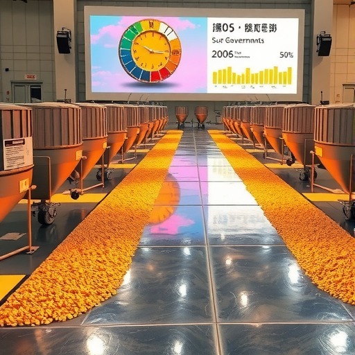 荣成召开2026年农机购置补贴经销商警示教育会 规范经营行为 护航惠农政策(图1)