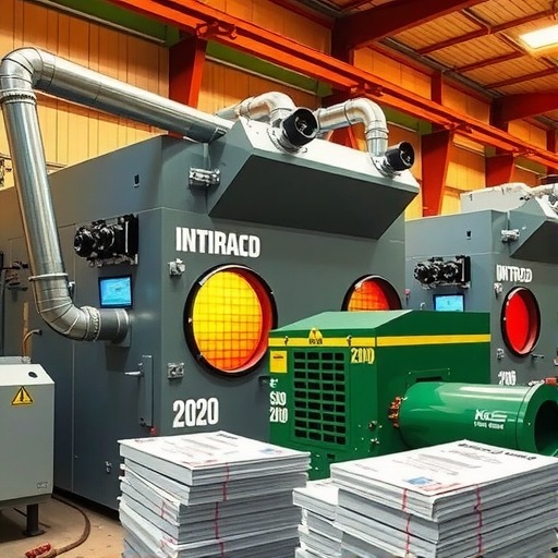 农财两部联合部署2020年农业生产发展等项目实施工作(图1)