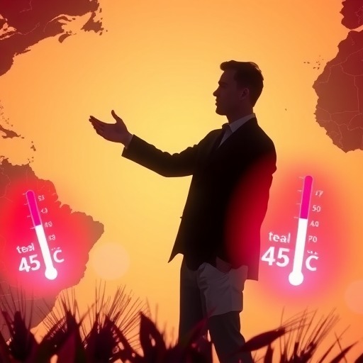 江苏省印发新一轮农机购置补贴政策实施指导意见(图1)