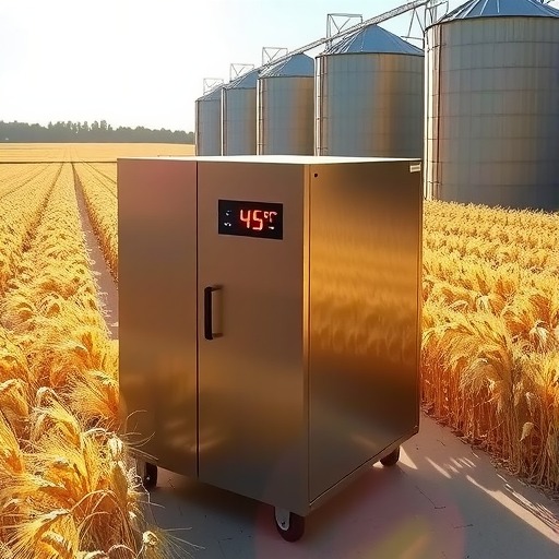 黑龙江省的农牧民注意啦，有补助可以领了！(图1)