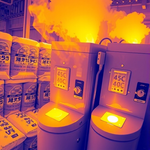 天津市关于2020年农机购置补贴产品投档信息表第一批的通告(图1)