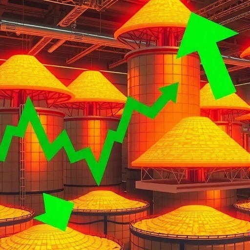 6月10日：“农产品批发价格200指数”比昨天下降0.23个点(图1)
