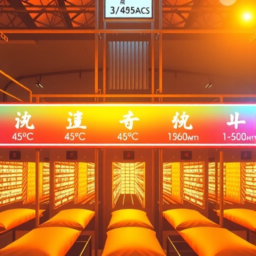 汇总│山东、湖南、贵州等省份新一轮农机补贴额一览表来了！(图1)