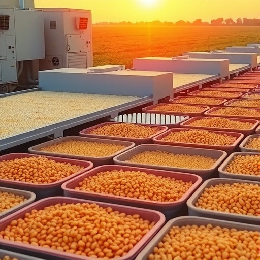 农业农村部：一季度农业农村经济运行总体平稳(图1)