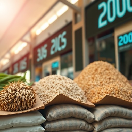 6月8日：“农产品批发价格200指数”比昨天下降0.02个点(图1)