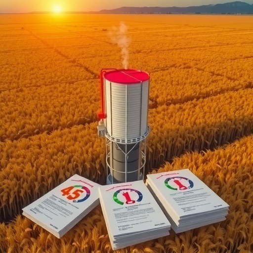 青海省关于农机购置补贴机具提高补贴额测算比例品目的公示(图1)