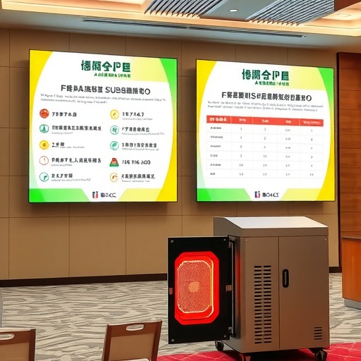 张掖举办农机购置补贴、报废更新补贴政策实施及风险防控培训班(图1)