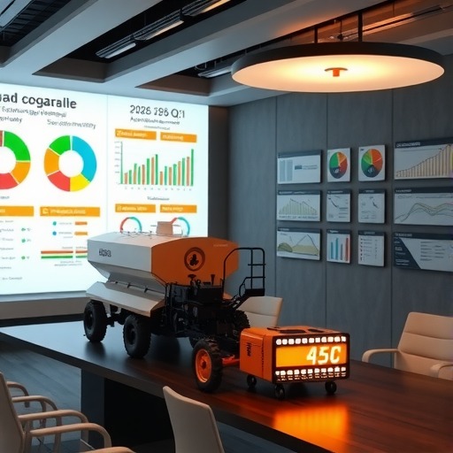 滨州市农业机械安全生产专业委员会召开2026年第一季度安全生产工作会议(图1)