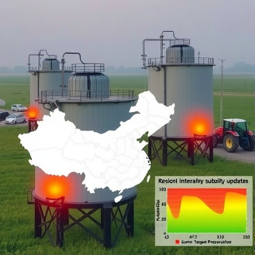 【补贴资讯】山东、湖南、四川、云南等地农机补贴最新动态(图1)