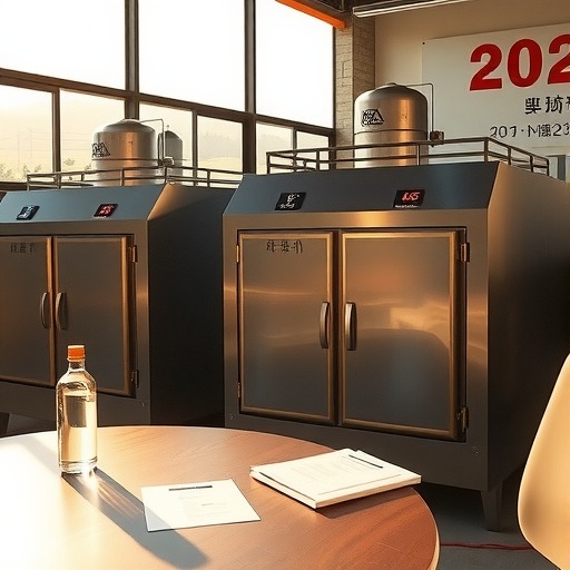 云南德宏州召开2021年农机购置补贴及农机化工作会议(图1)