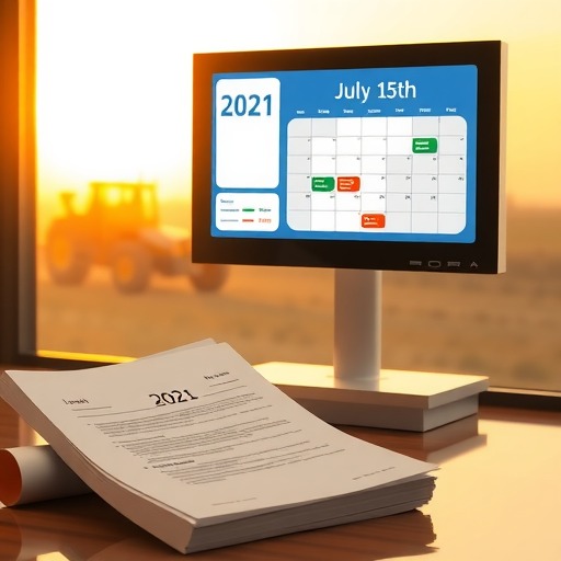 7月中旬发放完毕！贵州省印发2021年实际种粮农民一次性补贴资金发放实施方案(图1)