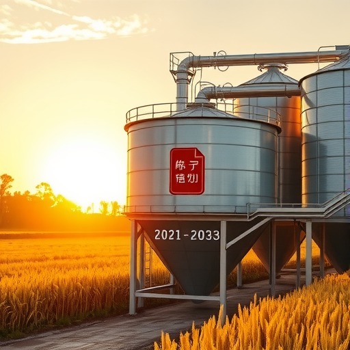 湖北省2021-2023年农机购置补贴机具补贴额一览表（第一批）(图1)