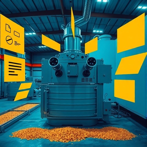 盘点2021年上半年和农机相关的强农惠农政策（三）(图1)